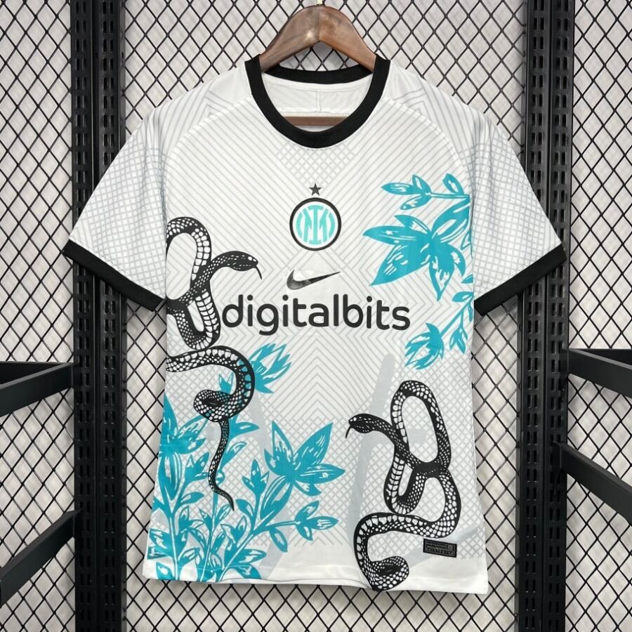 5c0dc89f1c150f1fa633181ce10bdbcd.jpg Inter Milan 2024/25 Speciale Slang Voetbalshirt