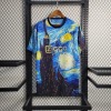 5dd61ac7_540x_d9c663b3-9e76-4de9-bff9-39e1b31dd81b.jpg Ajax Amsterdam Voetbalshirt 2023-2024 Speciale Editie