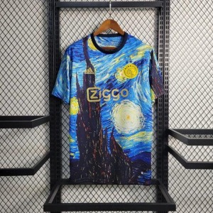 5dd61ac7_540x_d9c663b3-9e76-4de9-bff9-39e1b31dd81b.jpg Ajax Amsterdam Voetbalshirt 2023-2024 Speciale Editie