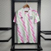 5dddc990098afa3f168aca86a32013f4.jpg Manchester City Trainingsshirt 2023 2024