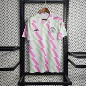 5dddc990098afa3f168aca86a32013f4.jpg Manchester City Trainingsshirt 2023 2024