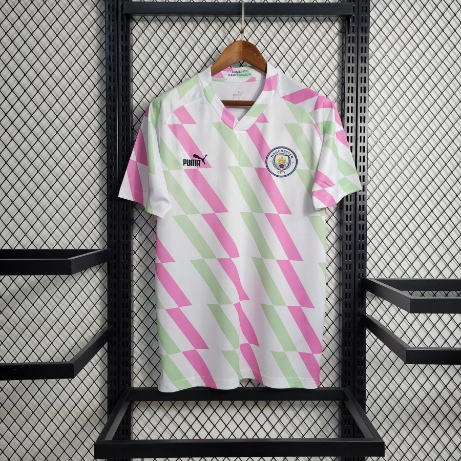5dddc990098afa3f168aca86a32013f4.jpg Manchester City Trainingsshirt 2023 2024
