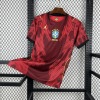 5e01926c47f5f719ec353a2303bb531a.jpg Brazilië 2026 Rode Premium Editie