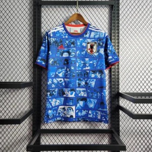 5e09dcdb_540x_c0c4dff1-7e89-4982-8fcd-af21fcab8568.jpg Japan Voetbalshirt 2023-2024 Speciale Editie Fan