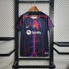 5e3fc8ec494edc99b25dd73503cd55a6.jpg FC Barcelona Trainingsshirt 2023-2024