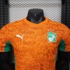 5e552642.jpg Ivoorkust WK 2026 Voetbalshirt