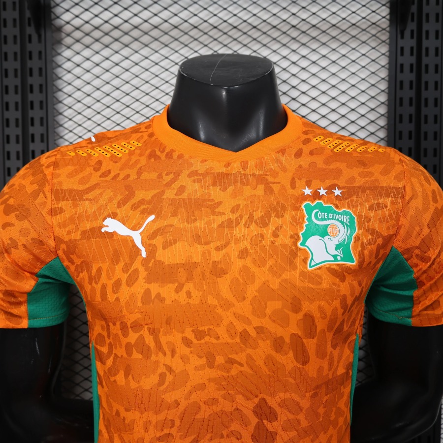 5e552642.jpg Ivoorkust WK 2026 Voetbalshirt