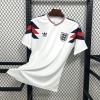5e95e75d.jpg Engeland Conceptshirt 2026
