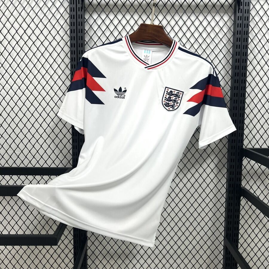 5e95e75d.jpg Engeland Conceptshirt 2026