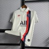 5e9e4062573f4edeeb2522f940fabce0.jpg Paris Retro Shirt 2019 2020