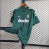 5f03671f_540x_cfba2e35-8876-4021-b017-374e9f38aba8.jpg Voetbalshirt Real Madrid Retro 2012-2013