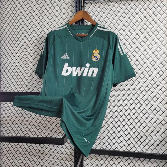 5f03671f_540x_cfba2e35-8876-4021-b017-374e9f38aba8.jpg Voetbalshirt Real Madrid Retro 2012-2013