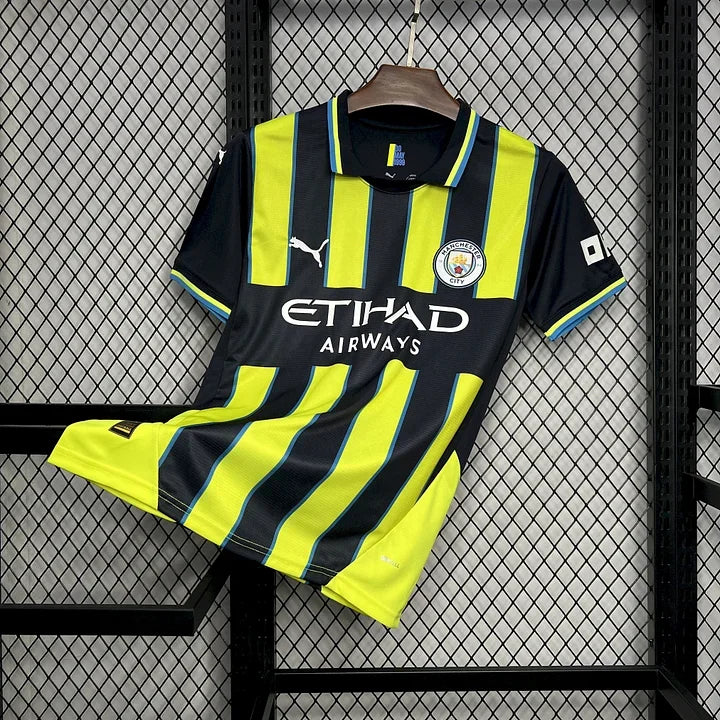 5f1cdda60f640f9f8ad5646bf13625a3.jpg Manchester City Uitshirt 2024-2025