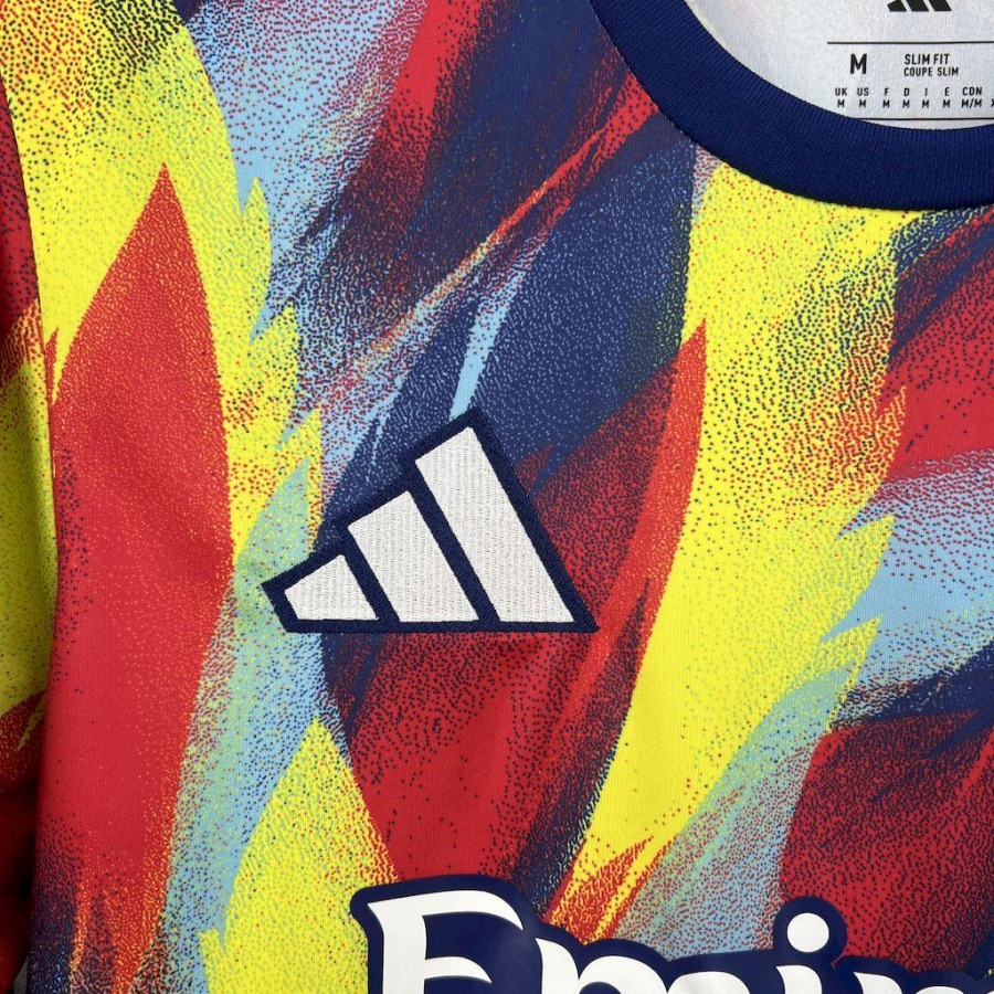 5f95c1e6.jpg Arsenal Trainingsshirt 2025-26