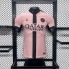 6025a73be5a40f53eade33e3f91a83f3_29c82f6d-c343-465d-bd5d-3084ec35aaa3.jpg PSG Paris Saint Germain 2024/25 Officieel Voetbalshirt