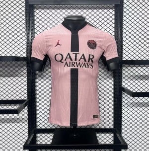 6025a73be5a40f53eade33e3f91a83f3_29c82f6d-c343-465d-bd5d-3084ec35aaa3.jpg PSG Paris Saint Germain 2024/25 Officieel Voetbalshirt