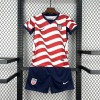 602E12F3-1562-4818-8356-84C9C2CBA414-1.jpg Maillot États Unis Domicile 2026 Enfant