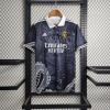 Real Madrid Thuisshirt 2023-2024 Speciale Dragon Editie