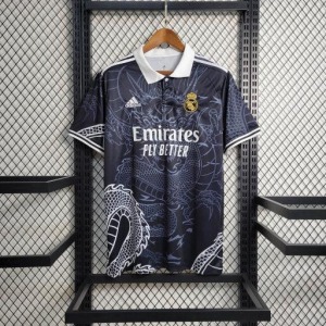 606b9b62170a9721e8f54ee2a26432b2f_540x_a558eb1d-3bce-4ba3-8691-e75d516b5d9b.jpg Real Madrid Thuisshirt 2023-2024 Speciale Dragon Editie
