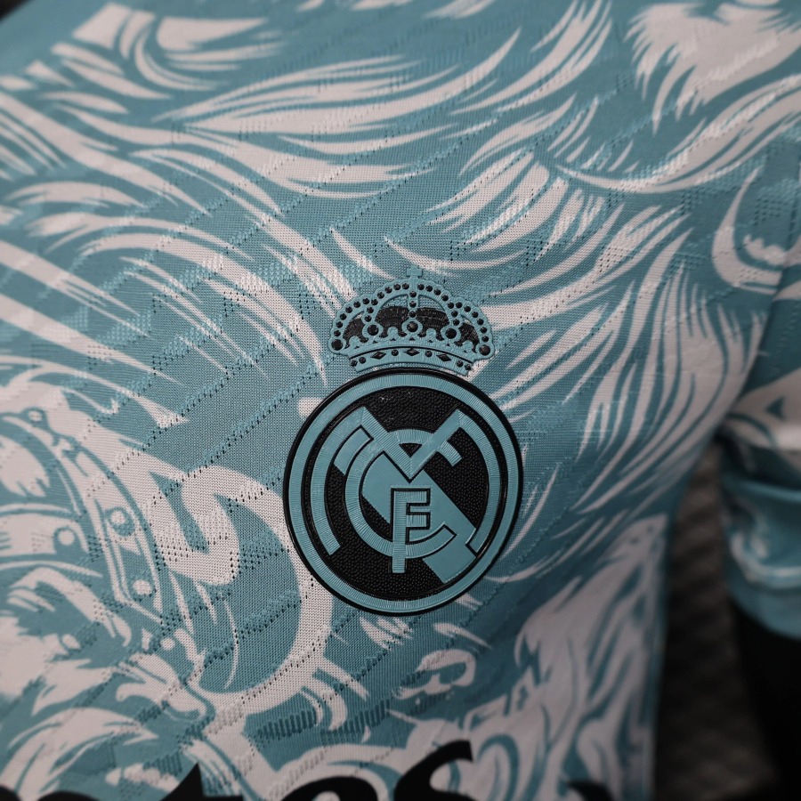 6084708c.jpg Real Madrid Concept Voetbalshirt 2025-2026