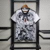 608524DE6656940D309C00FB1835CFA7_540x_fb976de5-6f90-4061-b26f-445f944a9fc1.jpg Japan Voetbalshirt 2023-2024 Speciale Editie Captain Tsubasa