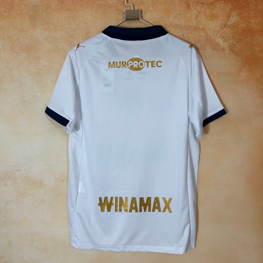 60b439ed5b9f9b68dc9d1265e9a0eb1d_652e429f-6138-4a27-bca9-79de50aaed20.jpg RC Lens Keeper Shirt 25/26