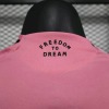 60e0cb4471d5ec9bc534ee442eefd0ed.jpg Inter Miami Thuisshirt 2025-2026