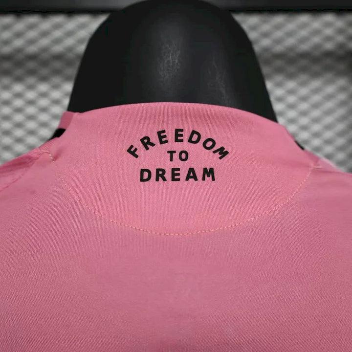 60e0cb4471d5ec9bc534ee442eefd0ed.jpg Inter Miami Thuisshirt 2025-2026