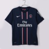 60e83e1ffb9a35a6a1c060b73c850e5c.jpg PSG Thuisshirt Retro 2012-2013