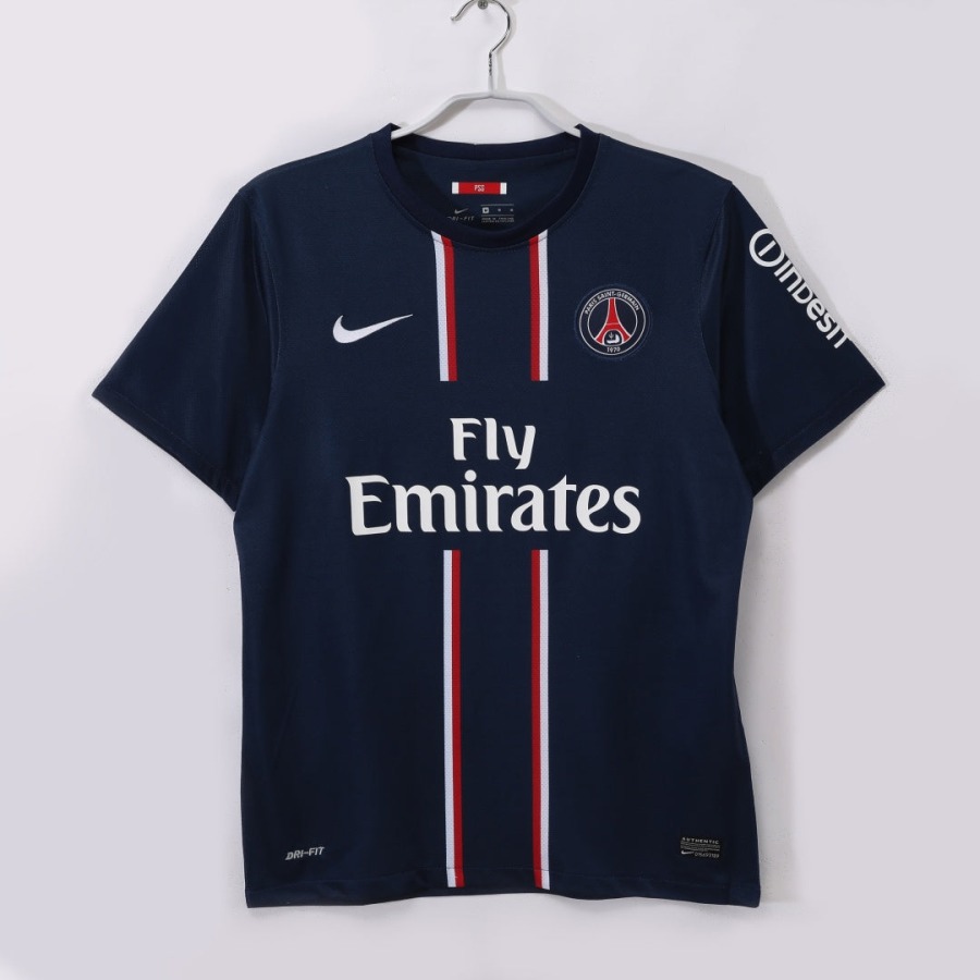 60e83e1ffb9a35a6a1c060b73c850e5c.jpg PSG Thuisshirt Retro 2012-2013