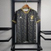 60edcc97_540x_50fe6ebb-455e-429b-afe4-c4cea4d8e5aa.jpg Japan Concept 2023-2024 Draak Shirt