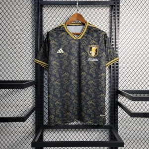 60edcc97_540x_50fe6ebb-455e-429b-afe4-c4cea4d8e5aa.jpg Japan Concept 2023-2024 Draak Shirt