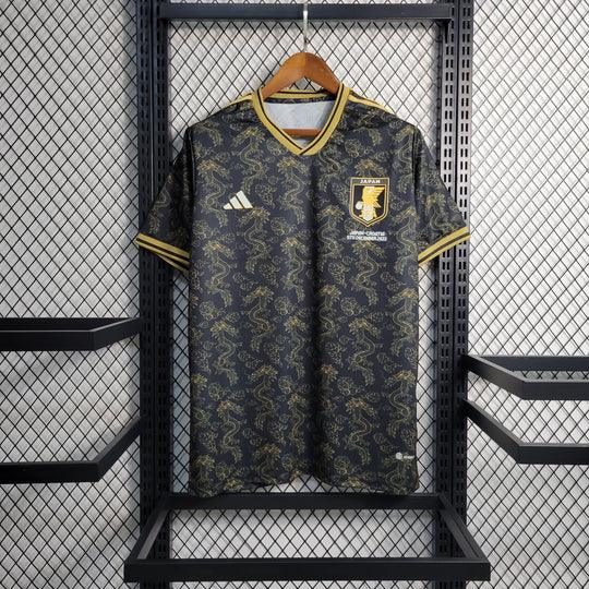 60edcc97_540x_50fe6ebb-455e-429b-afe4-c4cea4d8e5aa.jpg Japan Concept 2023-2024 Draak Shirt
