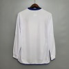 6198F8D9-7B9A-42C6-A918-1EEC51F6AE49.jpg Chelsea Uitshirt Lange Mouwen 2003/04