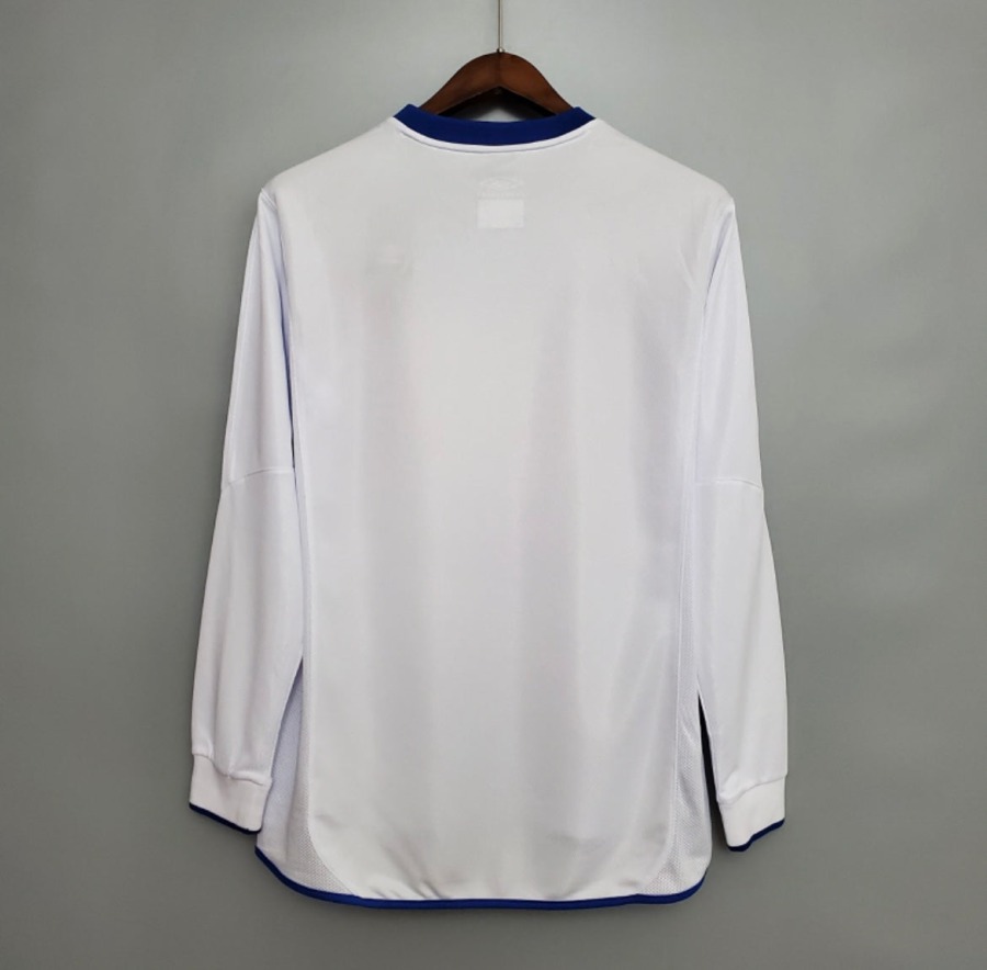 6198F8D9-7B9A-42C6-A918-1EEC51F6AE49.jpg Chelsea Uitshirt Lange Mouwen 2003/04