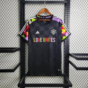 619BAB59-F743-4B07-9360-0CE0F933C3CD_540x_7a56fe95-3037-440d-b3ca-8c9a7f46b775.jpg Manchester United Love Unites Shirt 2024