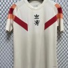 61D70C69-24DB-481F-884F-10E958E871F2.jpg OL 2024/25 Trainingsshirt