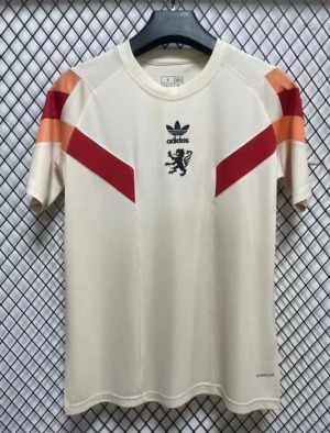 OL 2024/25 Trainingsshirt