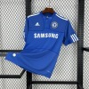 61c9a6277159ebdba991c4d20555872f.jpg Chelsea 2009-2010 Retro Voetbalshirt