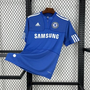 61c9a6277159ebdba991c4d20555872f.jpg Chelsea 2009-2010 Retro Voetbalshirt