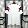 61cdeee3.jpg Engeland Conceptshirt 2026