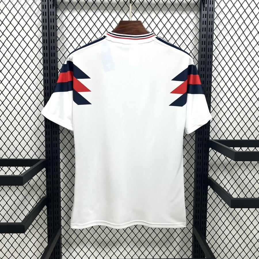 61cdeee3.jpg Engeland Conceptshirt 2026