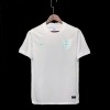 6248a9c1b40eefc9a65dc76f7159e66d.jpg Engeland 2022/23 Concept Voetbalshirt