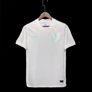 6248a9c1b40eefc9a65dc76f7159e66d.jpg Engeland 2022/23 Concept Voetbalshirt