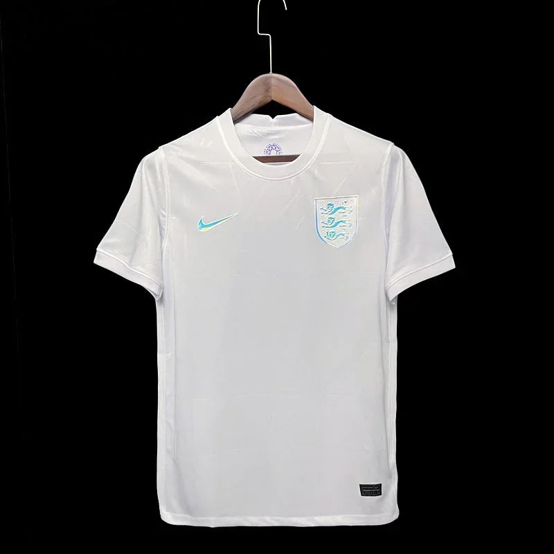 6248a9c1b40eefc9a65dc76f7159e66d.jpg Engeland 2022/23 Concept Voetbalshirt
