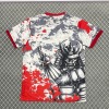 624b1c105d14134983459ed10a0e2a1e.jpg Japan 25/26 Speciale Editie Red Premium