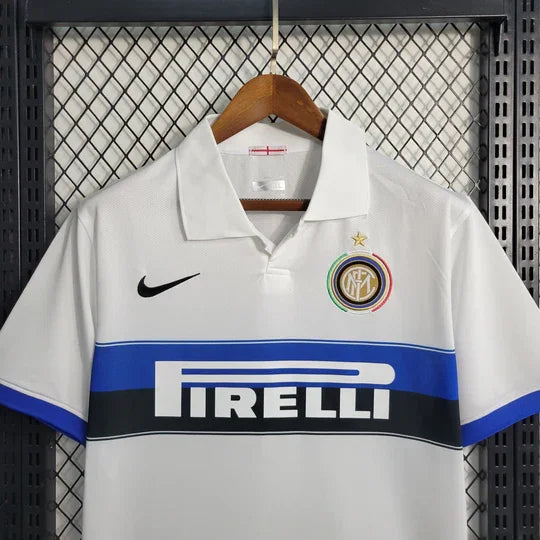 62726bc7_540x_6477609a-edaf-4cda-a6fe-6074122bdbdf.jpg Inter Milan Retro Voetbalshirt 2009 2010