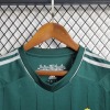6277aa24_540x_14e51c28-47e9-4cd3-888d-4d75c7a3e202.jpg Voetbalshirt Real Madrid Retro 2012-2013