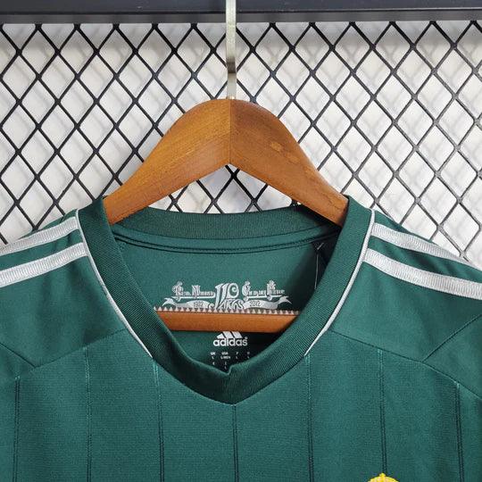 6277aa24_540x_14e51c28-47e9-4cd3-888d-4d75c7a3e202.jpg Voetbalshirt Real Madrid Retro 2012-2013