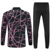 628e33091a1a606cf1f1c7e0b4cd2b06.jpg PSG 2025/26 Roze Speciale Editie Voetbalshirt
